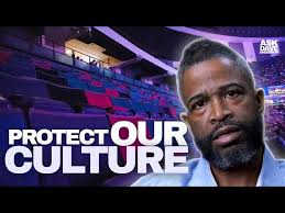 Dave Talks Essence Festival and Why FBA's Need To Protect Their Culture