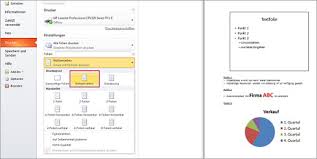 Falls dir das genau so geht, habe ich hier etwas ich habe für dich ein handout muster für microsoft word erstellt, damit du einen startschuss hast. Powerpoint Handout Erstellen Pcs Akademie