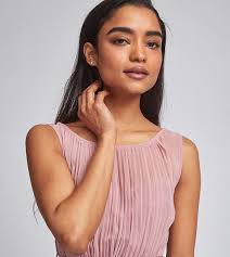 Dorothy perkins bethany midi dress hotsell