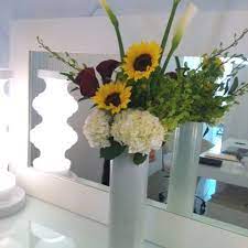 We did not find results for: More Than Flowers Miami Florist Flower Delivery Flower Shop In Miami Central Business District