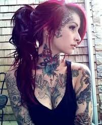 Taryn Reilly (tarynmariah)