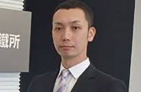 加藤 大樹 卒業生インタビュー