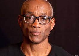 30 Amazing HIV-Positive Gay Men