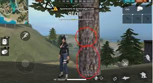 Los jugadores podrán elegir con libertad su punto de partida usando su paracaídas y deberán mantenerse en la. Free Fire Juego Diabolico Update Free Fire 2020