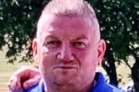 Edinburgh missing: 51-year-old man last seen in the Sighthill area