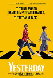 At the time of the film's debut, boyle. Yesterday Dvd Release Date Redbox Netflix Itunes Amazon