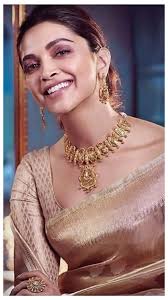 4,000 attend Bharti Yadav wedding