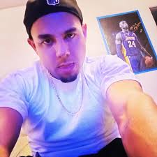 Abel Santos (@abelcanable805) • Instagram photos and videos