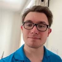 30+ "Coghlan" profiles