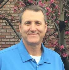 Friends and colleagues, thank you for helping my book SHADOW STATE crack  the top ten of the NYT bestseller list! I am so grateful for your support  and encouragement.