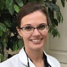 Best Aetna Dentists Near Me in Chestertown, MD