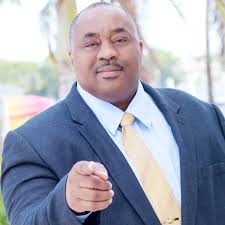 Stress Free Solutions