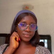 Pius Sandra (@pius.sandra) • Facebook