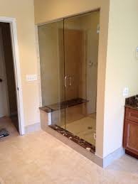 Maybe you would like to learn more about one of these? Rig Shower Pictures Archives Reflections In Glass