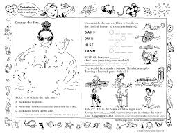 Need the summer safety reader too?summer safety readeryou are receiving a 1 sorting page for water safety. Https Www Seattlechildrens Org Pdf Kids Water Safety Activity Booklet Pdf