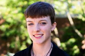 Goshen College establishes journalism scholarship in tribute to Janice  Stutz Rasley, a former Goshen journalist