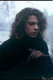 Pin On Michael Hutchence