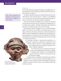.description:repaso de los temas del bloque 3,alerts_enabled:true,cached_tag_list:historia, cuarto. Historia Cuarto Grado 2016 2017 Online Pagina 52 De 192 Libros De Texto Online