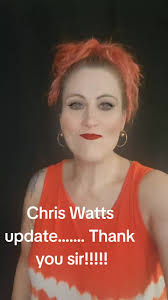 Chris Gaither Home Invaders Update