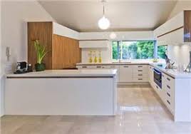 We extract the trade partners from chan kitchen furniture sdn bhd's 658 transctions.these companies are mainly located in united states,china,other.you can screen companies by transactions, trade date, and trading area. Chan Kitchen Furniture On Invaber Aluminium Kitchen Cabinet Design Malaysia Office Located In Shah Alam Most Reliable Custom Made Furniture Kitchen S Products Always Characterized Unique Key Beautiful Home Requires Good Kitchen