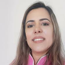 Danielle Branco de Andrade opiniões