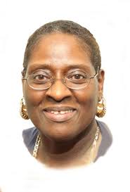 Alumnae in the Spotlight