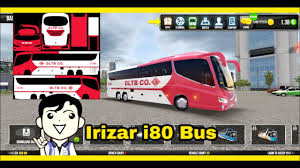View driving test custom illustration. How To Make Skin And Apply To Your Bus Bus Simulator Ultimate Pinoy Gaming Channel Youtube