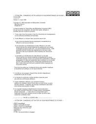 Les deuxthe english word both is tous les deux in french. Attention Conservez Cette Licence Si Vous Redistribuez Ce Fichier