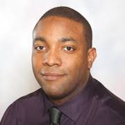 Edward M. Kennedy Academy for Health Careers