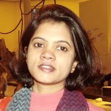 Oracle Cloud Infrastructure 2023 AI Certified Foundations Associate