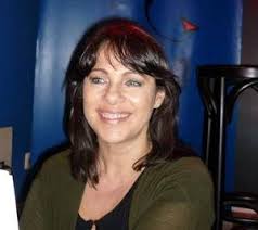 Postare mai nouă postare mai veche pagina de pornire. Cine Nu S A Uitat La Telenovela InimÄ SÄlbaticÄ Uite Ce SchimbatÄ E Acum Ana Colchero Interpreta Lui Aimee Video Foto Libertatea