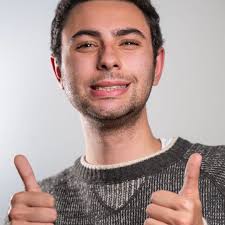 Spring 2020 Roster — Tastemakers Music Magazine