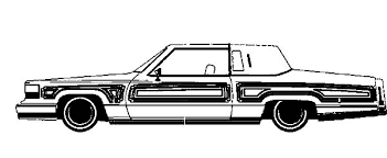 We did not find results for: Lowrider Cars Coloring Pages Download Print Online Coloring Pages For Free Color Nimbus