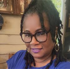 Muscogee County Democratic Committee