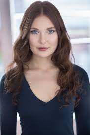 The Change Agents (2013)