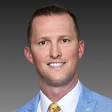 Dr. Michael Flatley, MD, Podiatry