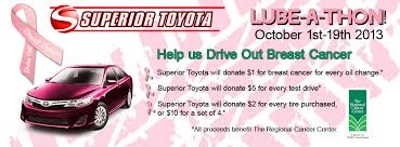 Superior toyota scion | welcome to superior toyota online! New Tires Superior Toyota