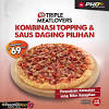 Amount of carbs in large stuffed crust pizza super supreme: Https Encrypted Tbn0 Gstatic Com Images Q Tbn And9gcr4bvl2scvj5rcvf Ofy Fgjzuoh0fvhspt60fpsfsz6da1vftw Usqp Cau