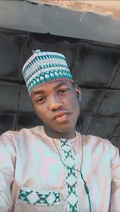 What to do for a patient with symptoms of hyperglycemia?