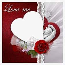 Download aplikasi edit foto bingkai love tema valentine 2017 gratis. Love Frames Png Download Transparent Love Frames Png Images For Free Nicepng