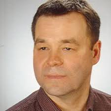 Mariusz GRABOWSKI