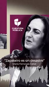 @cuestion_p's video Tweet