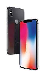Apple might have yanked out iphone x from its official website but that doesn't mean it is no longer available for purchase in malaysia. Apple Iphone X 256gb Space Grey Amazon In