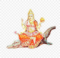 maa durga png 700x800px ganga in hinduism costume design durga ganges goddess download free maa durga png 700x800px ganga in