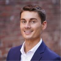 2900+ "Nave" profiles