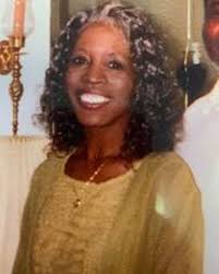 Mildred L. Steen Obituary September 30, 2025