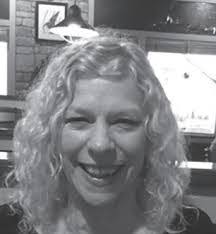 Cameron Perales's Instagram, Twitter & Facebook