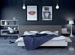 21 Cool Bedrooms For Clean And Simple Design Inspiration Luxury Bedroom Design Modern Bedroom Design Bedroom Design