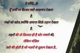 See more ideas about indian quotes, quotes, hindi quotes. Quotes Sky Hindi Bird Life Fly Love Birds Quotes Bird Quotes Quotes
