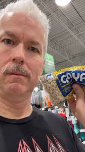 Honey Bee Origins #funny #music #shopping #rap #groceryshopping #viral  #youtuber #electronicmusic #honeybee